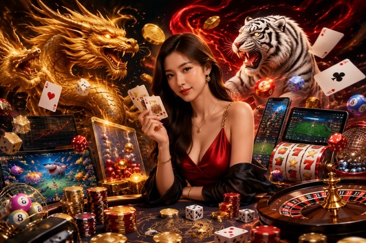 88ji