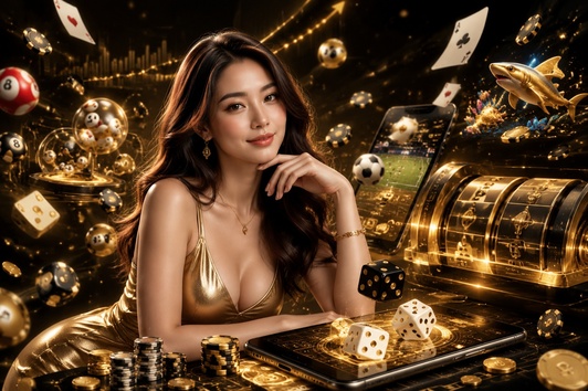 88ji