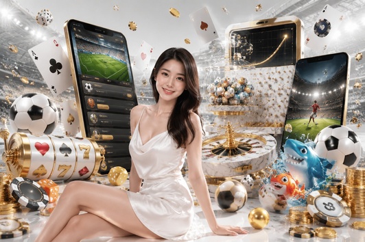 88ji