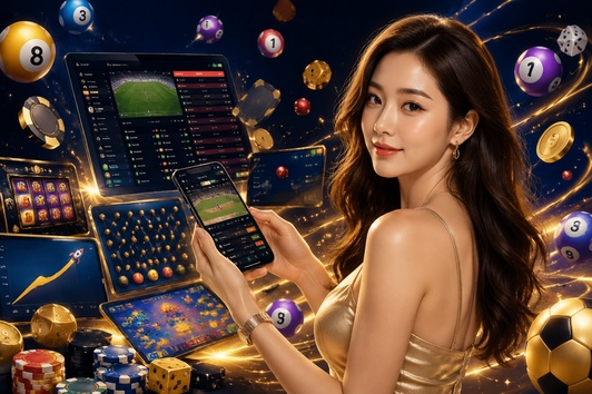 88ji