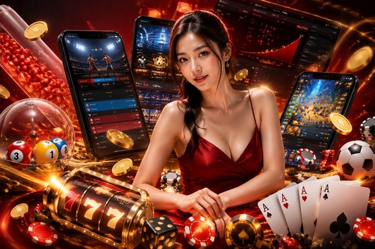 88ji