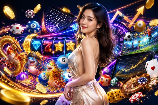 88ji