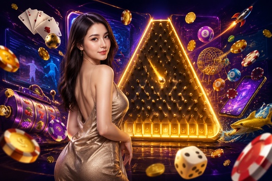88ji